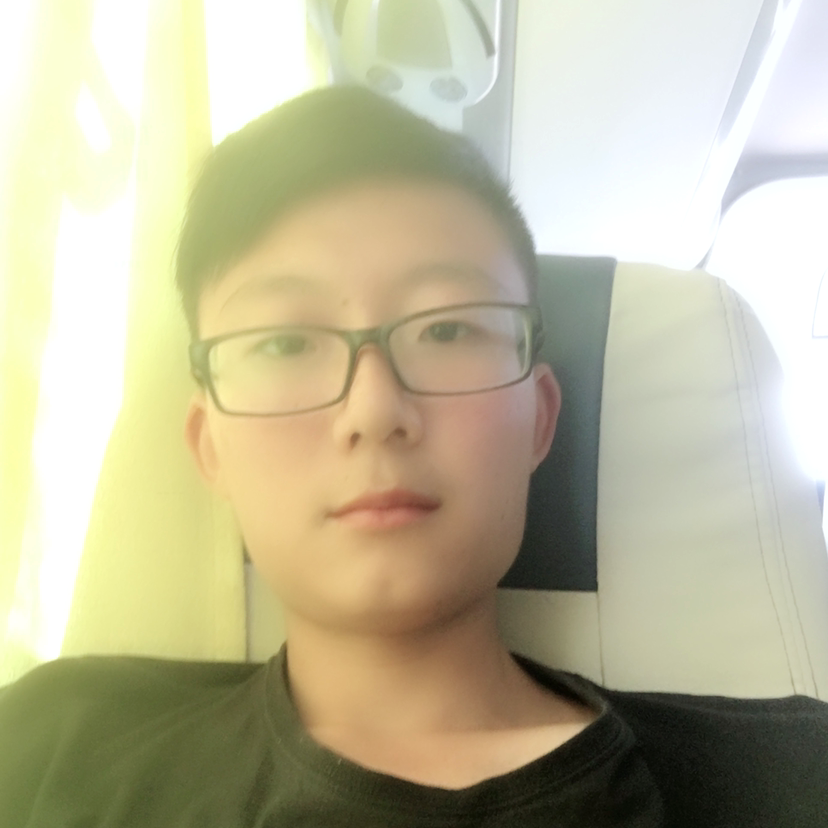 夏天过后的照片