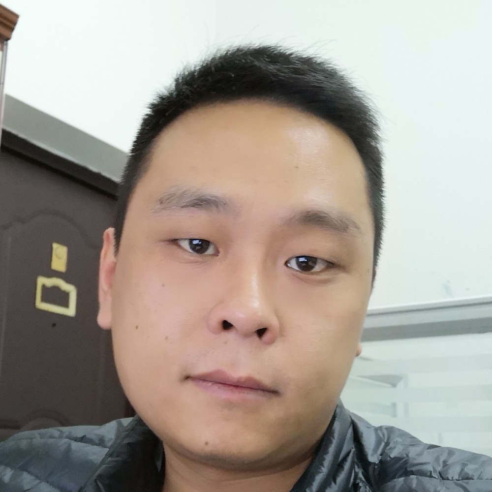 会员288919257的照片