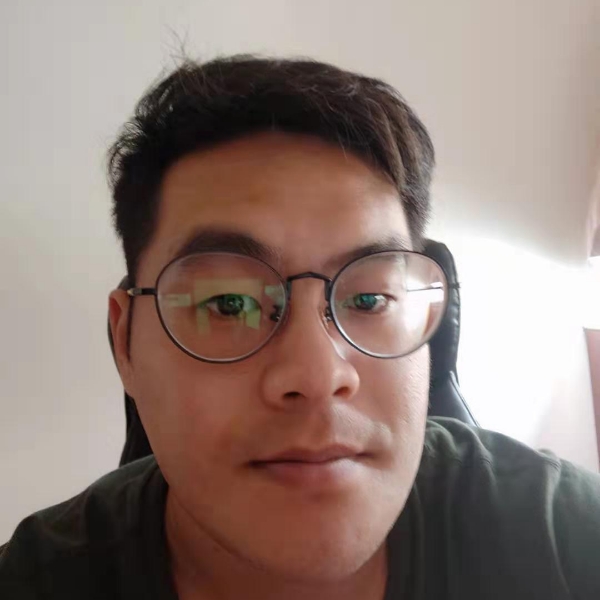 白开水再烧遍的照片