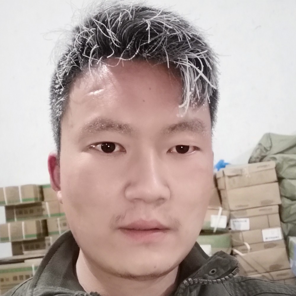 善良相许往事的照片