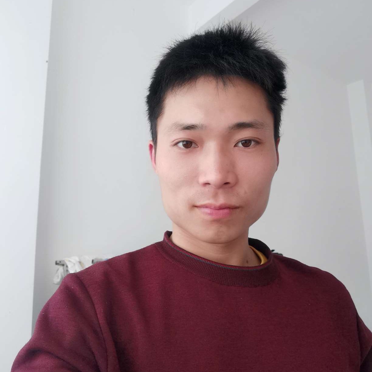 会员784653533的照片