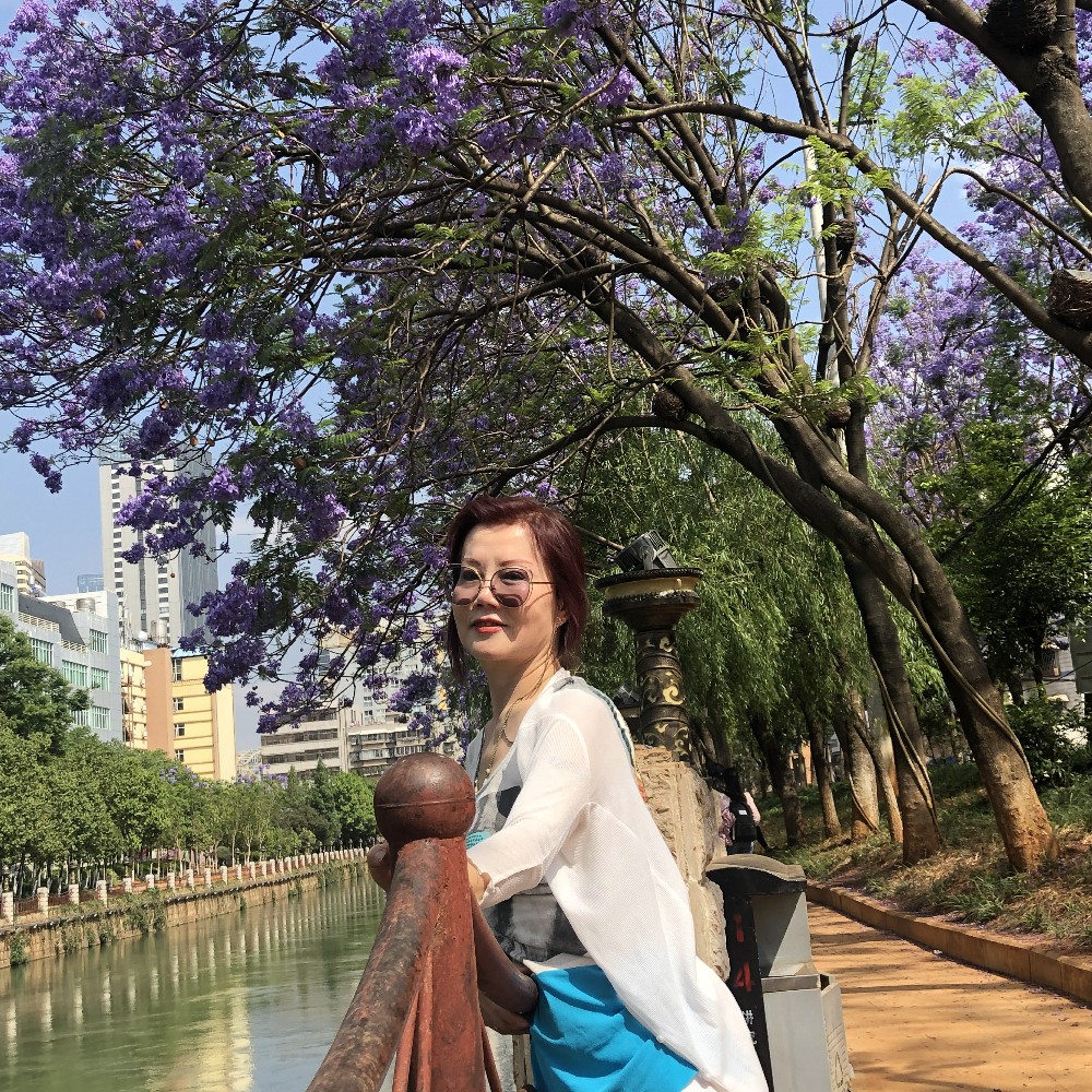 小蜜蜂还畅快的照片