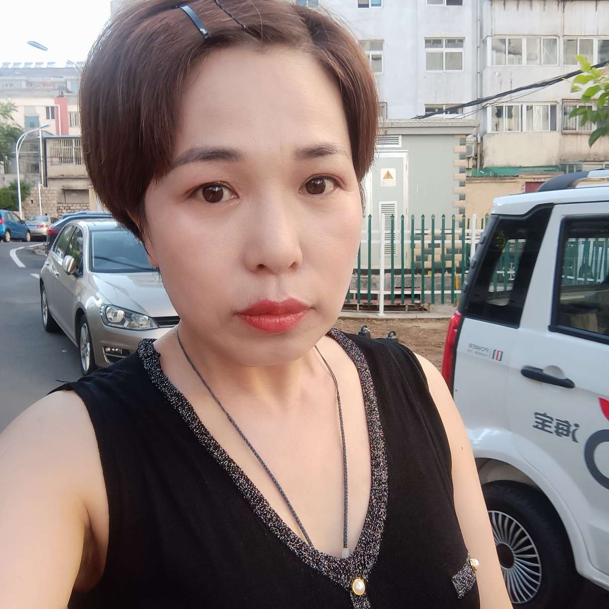 浪漫的天真的照片