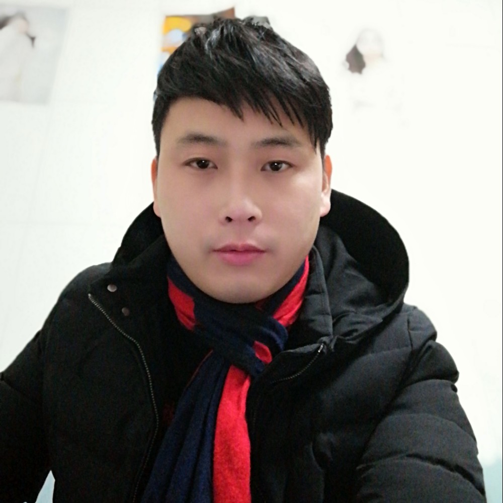 体贴森槿的照片