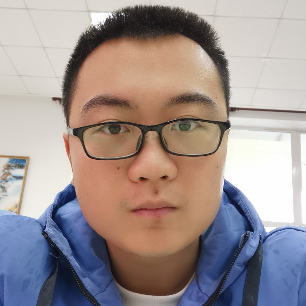 羚羊草木的照片