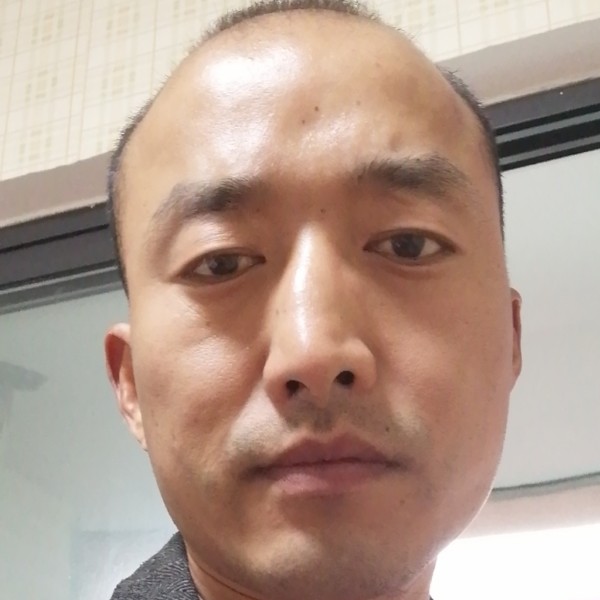 最傻先生的照片