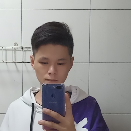 亮亮哟的照片