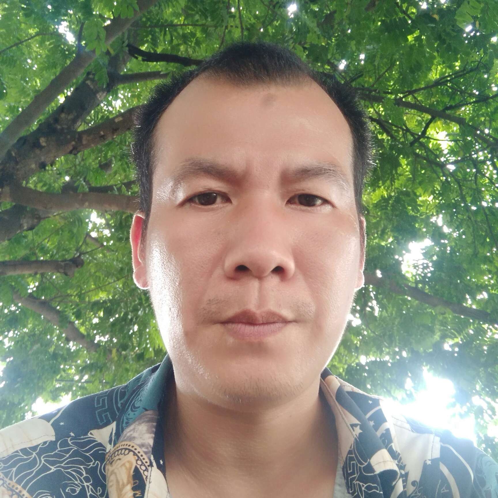 郑贵军的照片