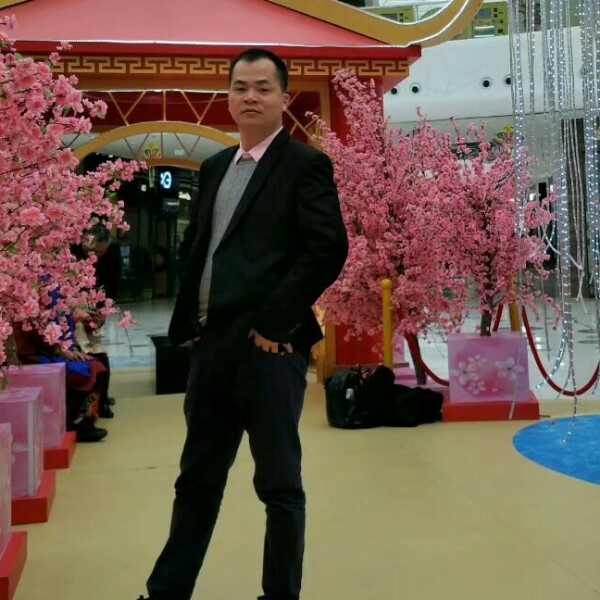 寂寞抽支烟的照片