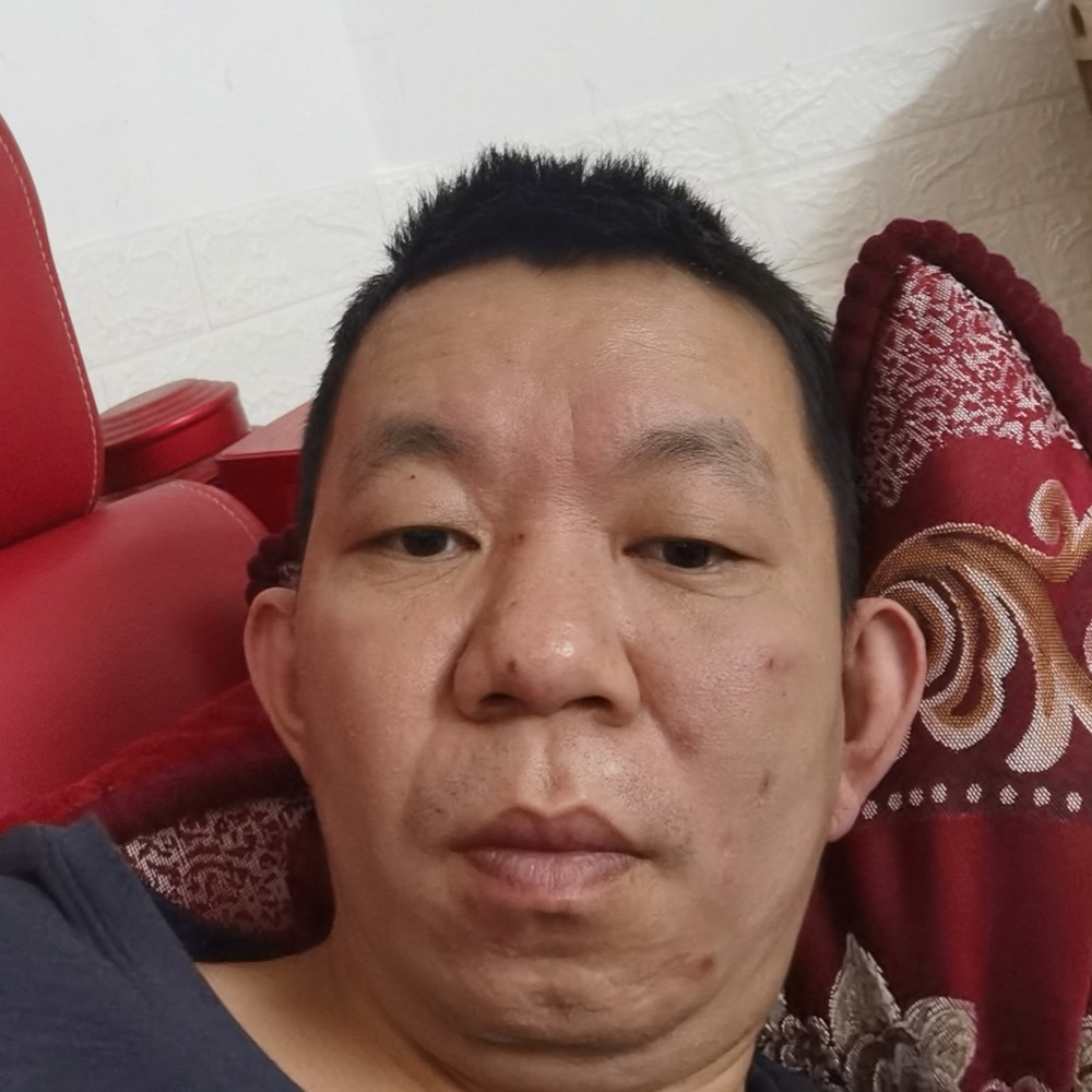 重新来过！！！的照片