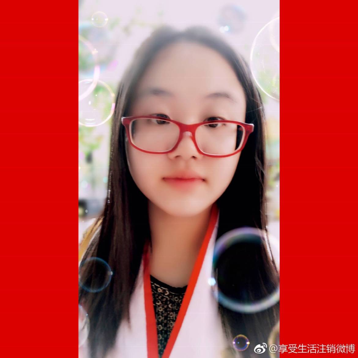 Imcutie的照片
