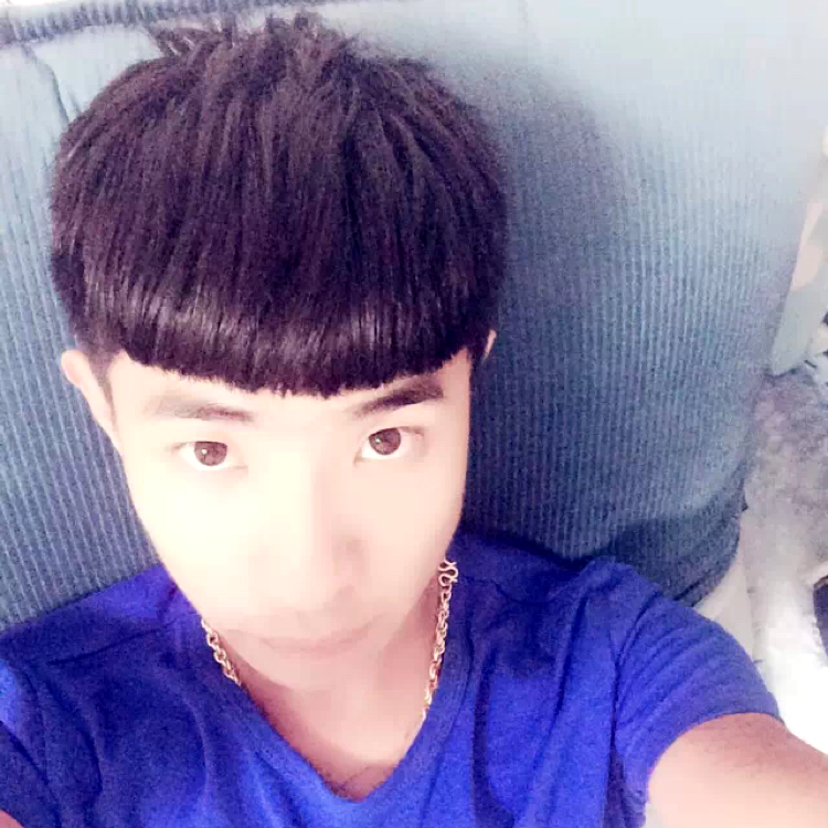 自然的过客的照片