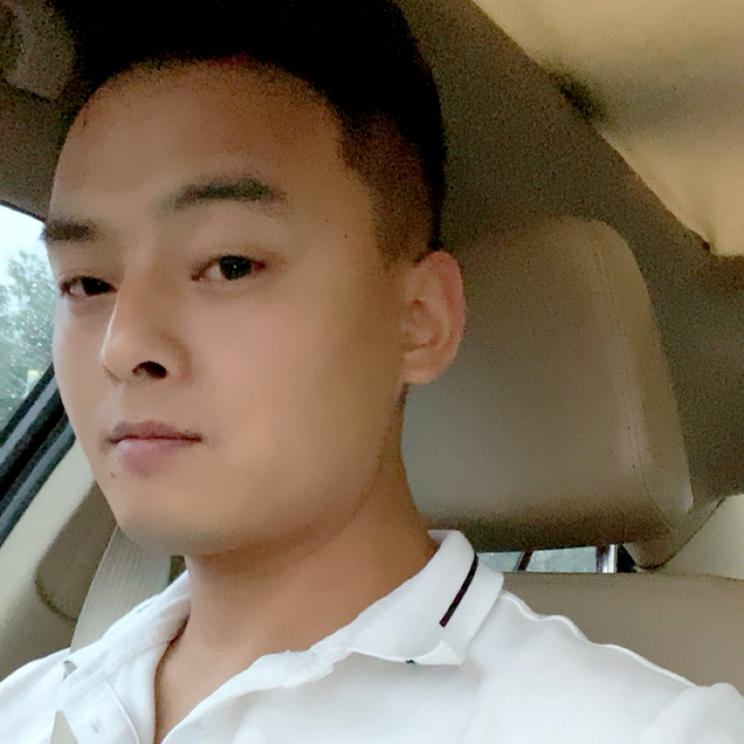 酒泉的照片
