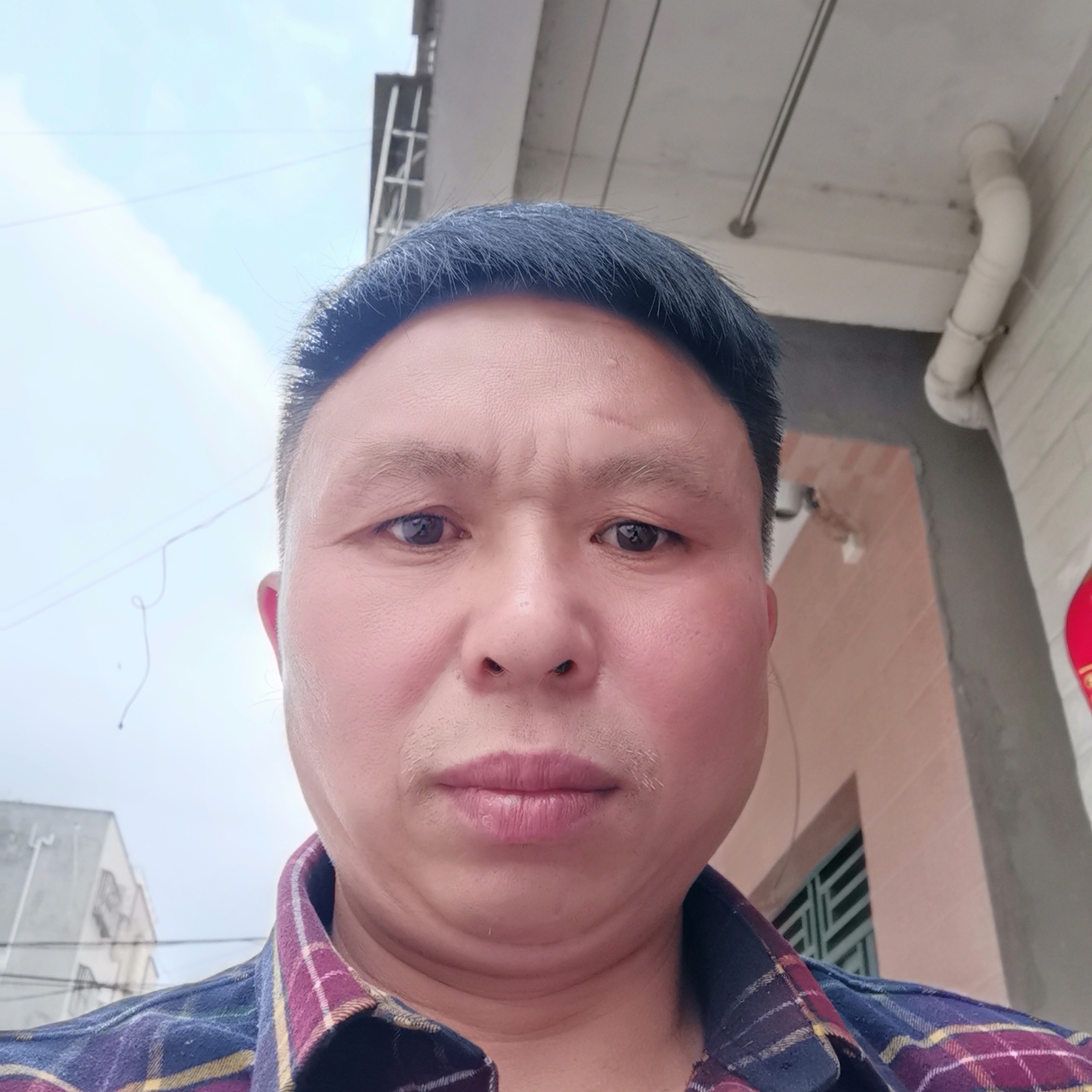 歌曲务实的照片