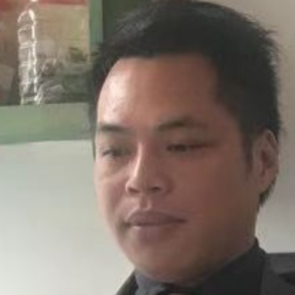 忐忑放弃奇异果的照片