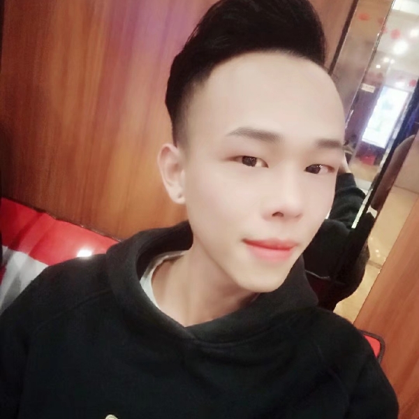 西装暴徒1的照片