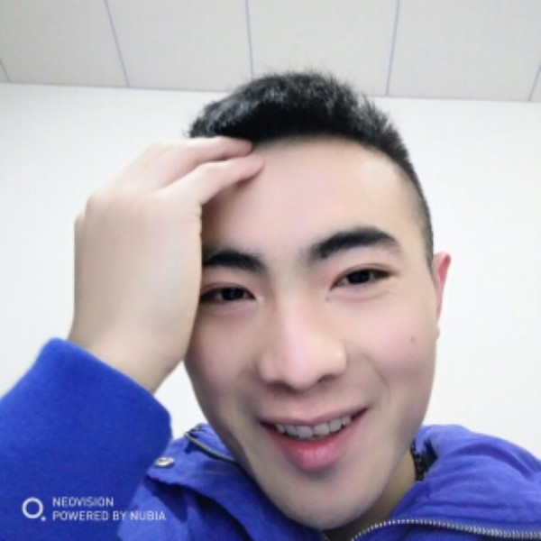 别期若有定的照片