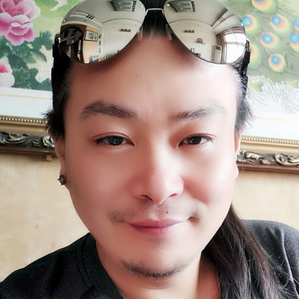 隔壁•老王的照片