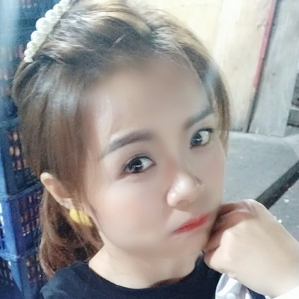 阿玲7789的照片