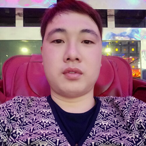 123陈超的照片