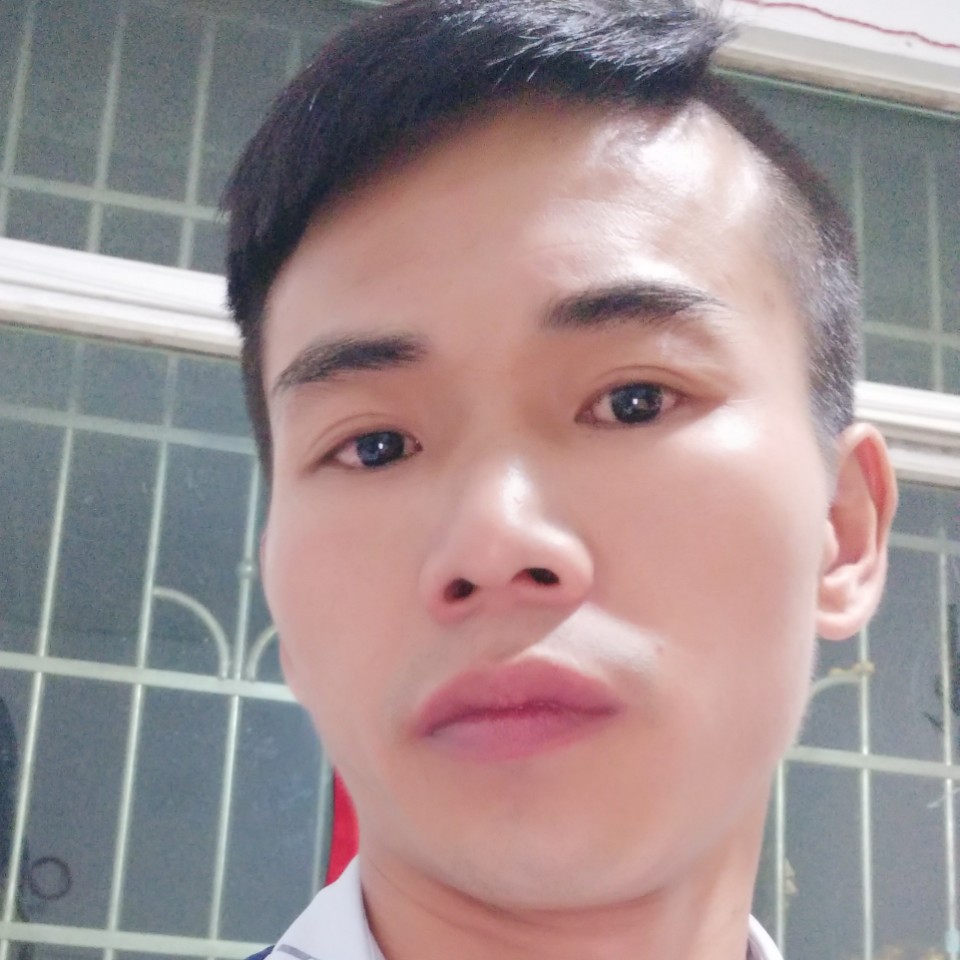 不听话的凝眸书包的照片