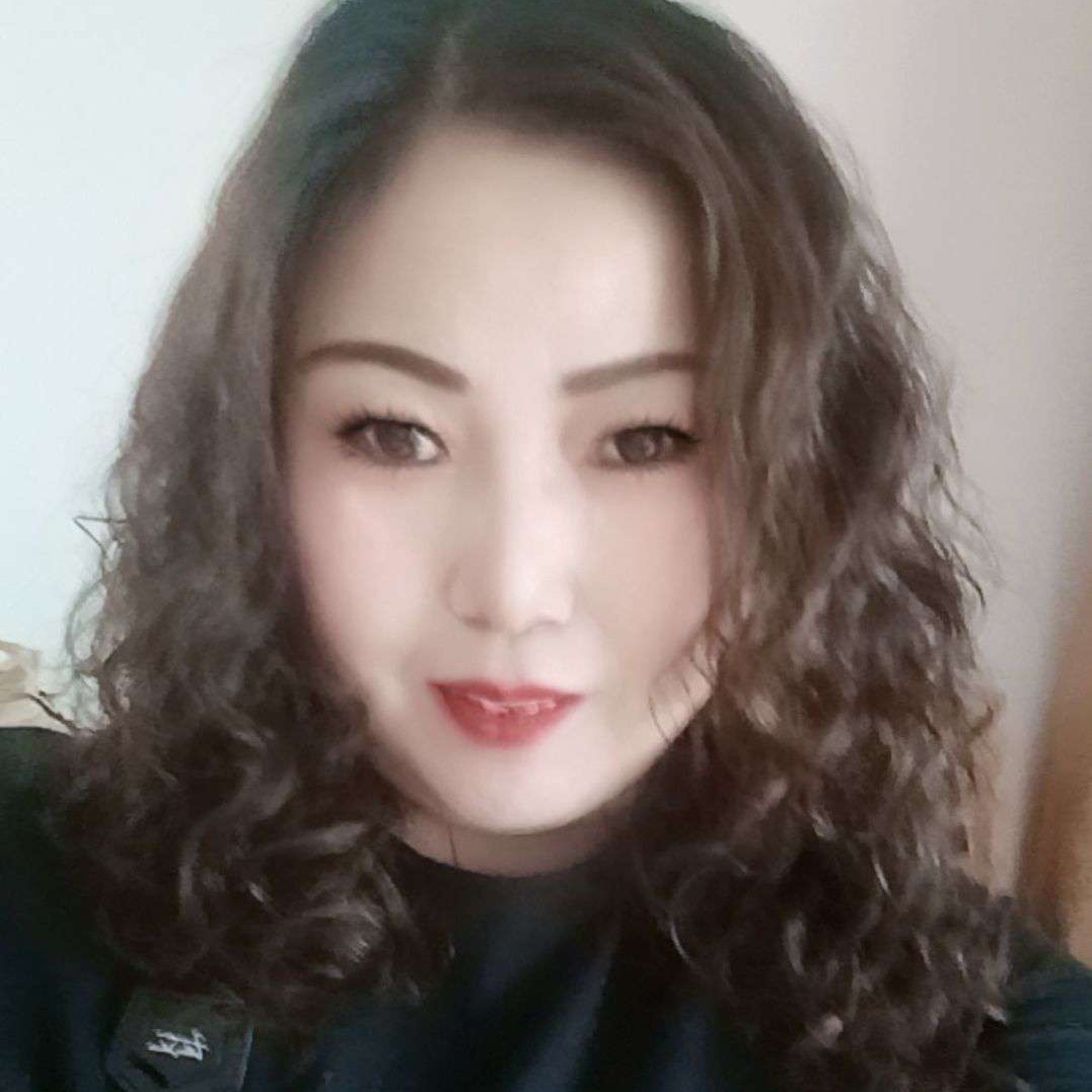 会员084578154的照片