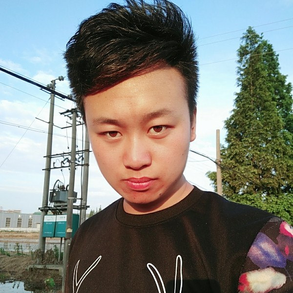 Xerxes统治的照片