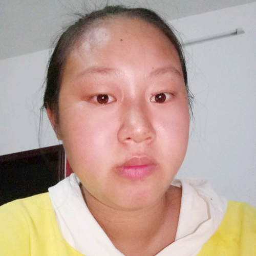 小金莲的照片