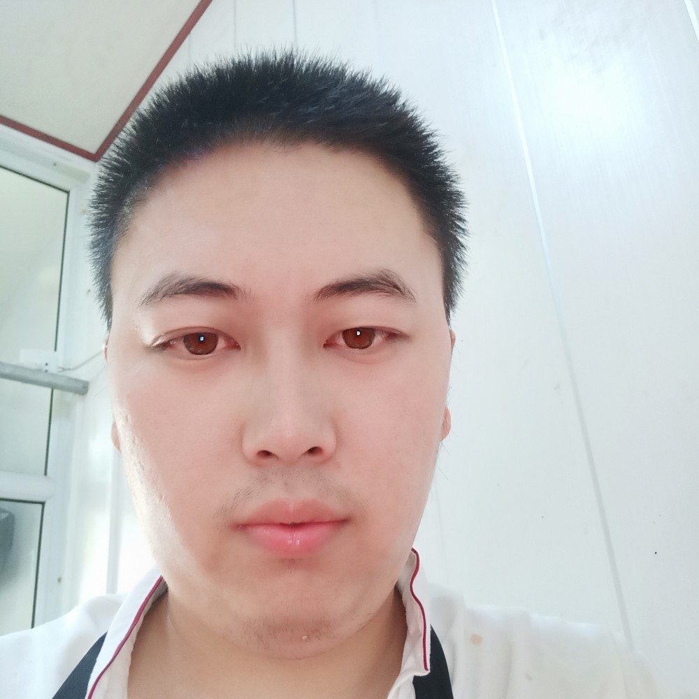 惊鸿苹果的照片
