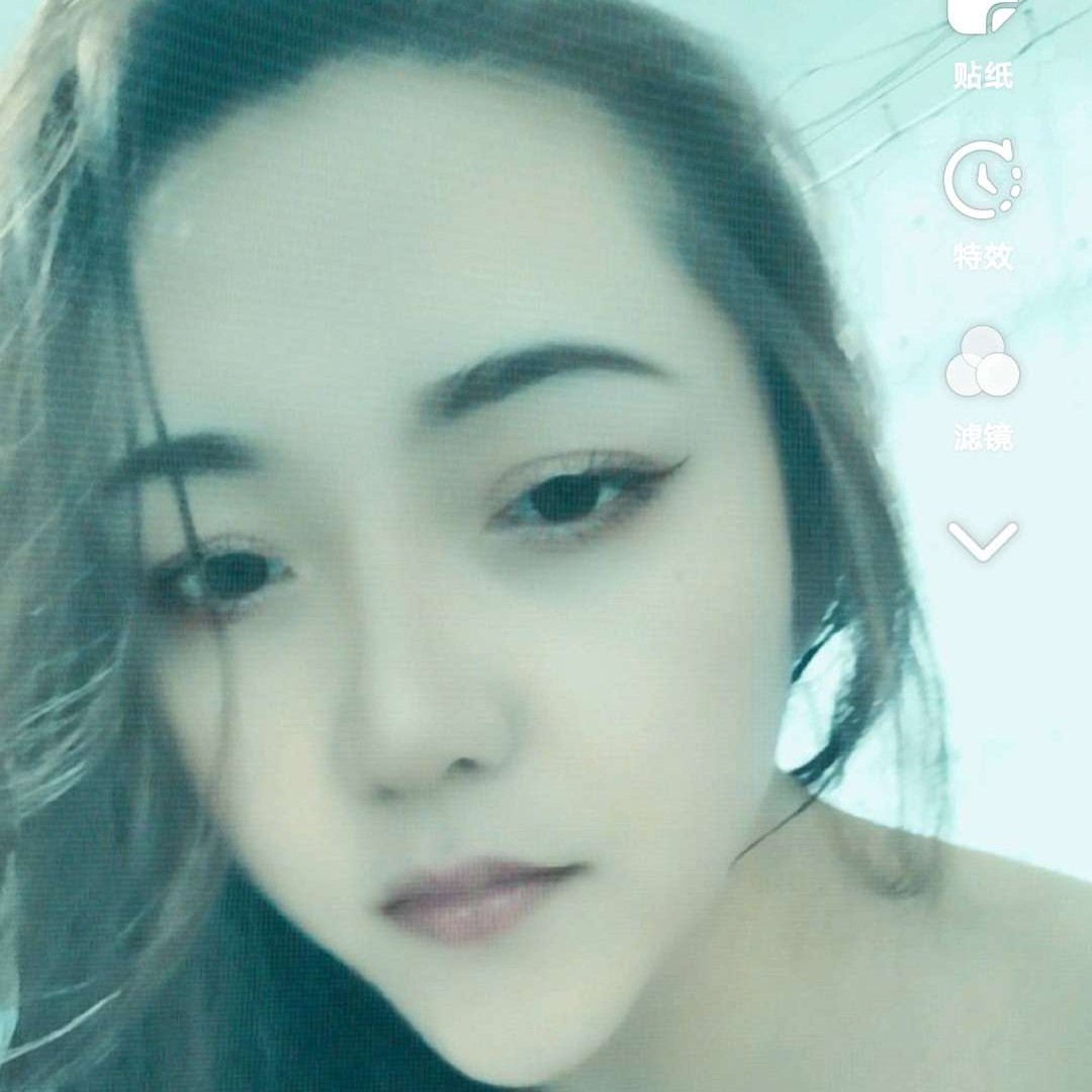 痴情于绝情的照片