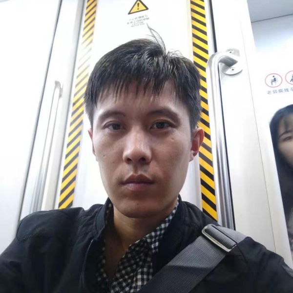 追梦人的故事的照片