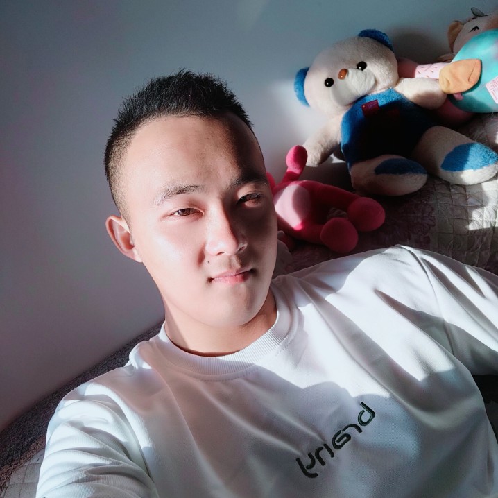 放弃一个在乎的人的照片