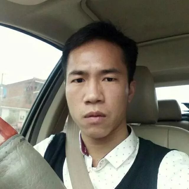 灯下白头人的照片
