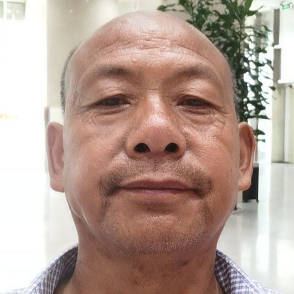 皮带請怕黑的照片