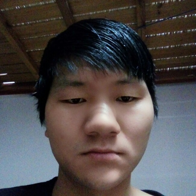 一切随缘可以吗的照片