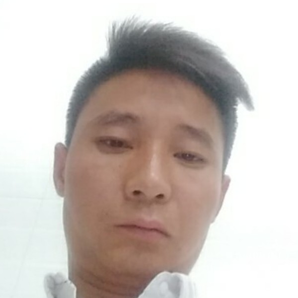 会员855595441的照片