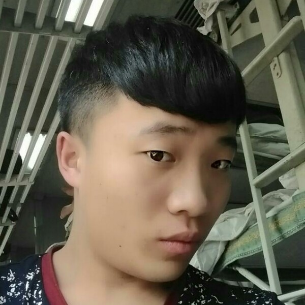 我开房等你的照片