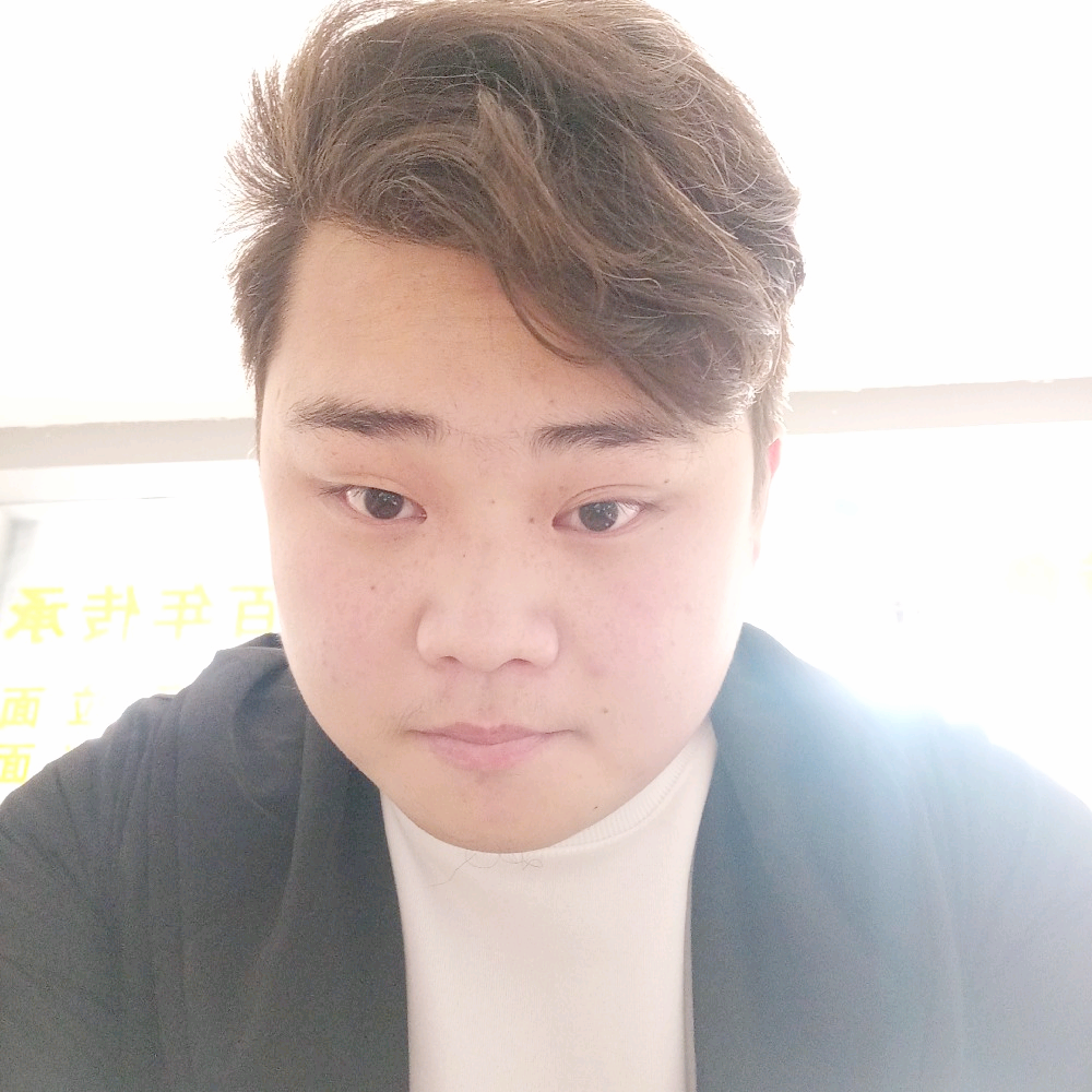 寂寞柠檬的照片