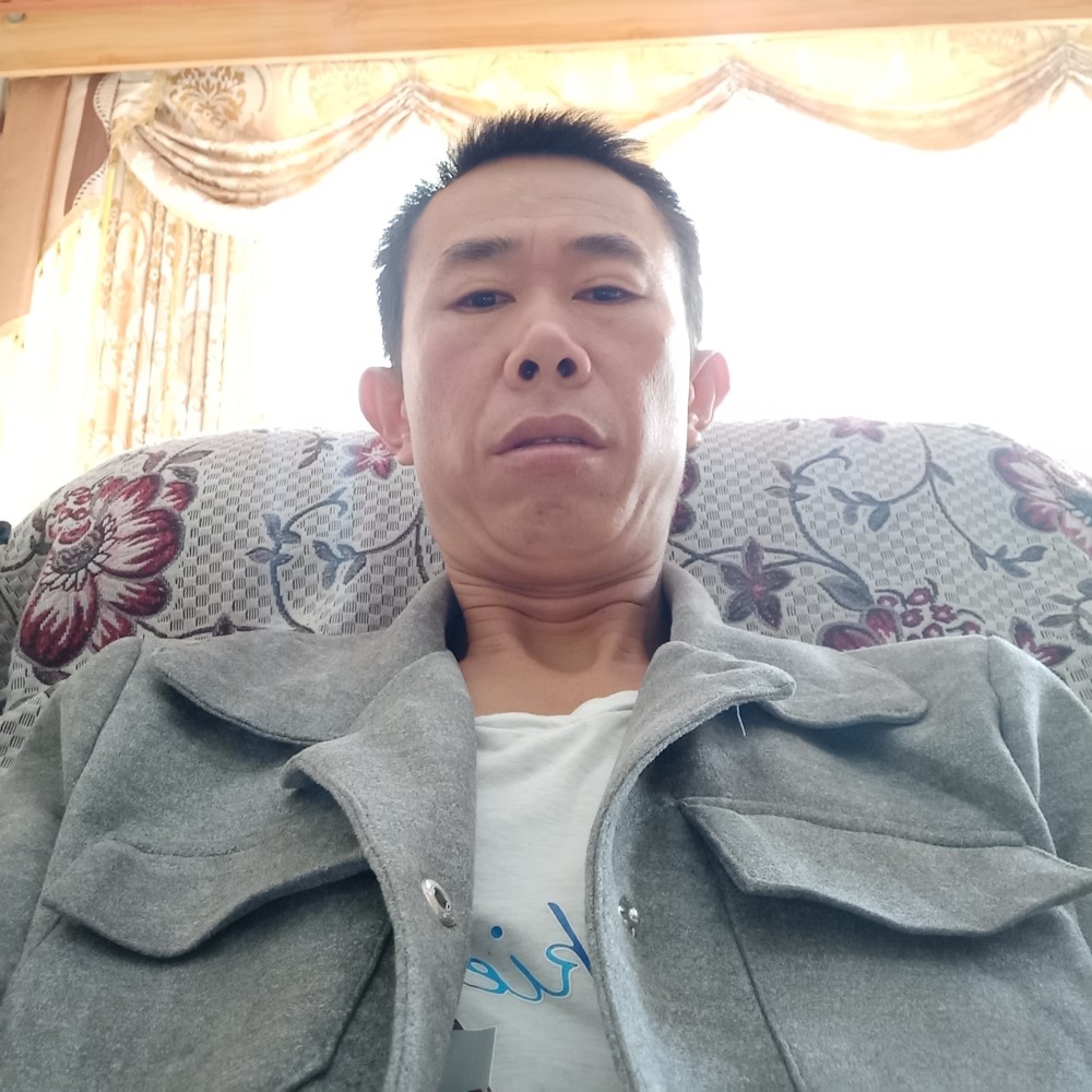 你我有缘。的照片
