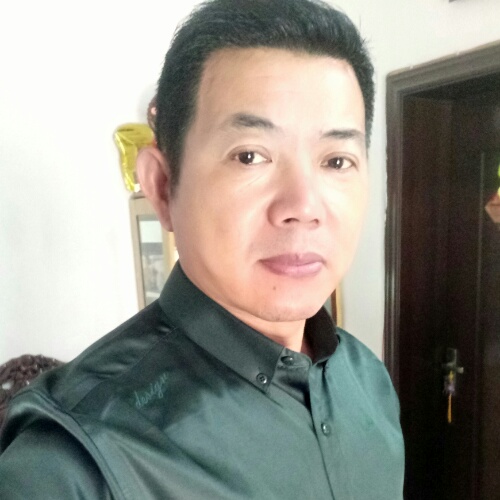 会员688865801的照片
