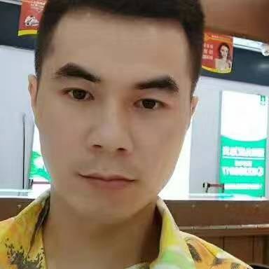 优美与寒风的照片