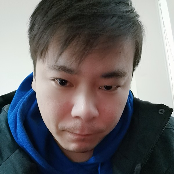 振金直的照片