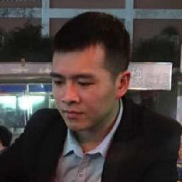 啊 昌的照片