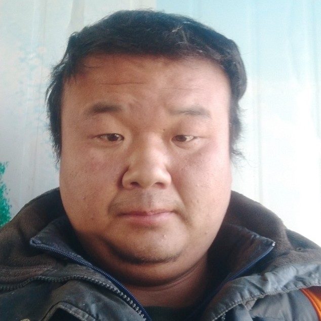 余溫纯真的照片