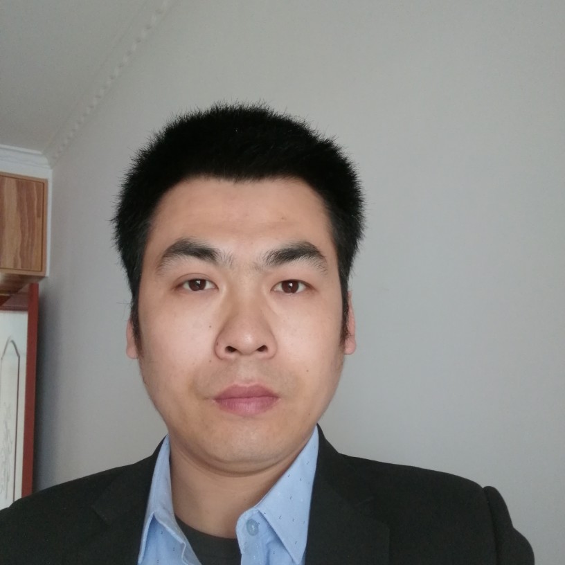 孤城少主的照片