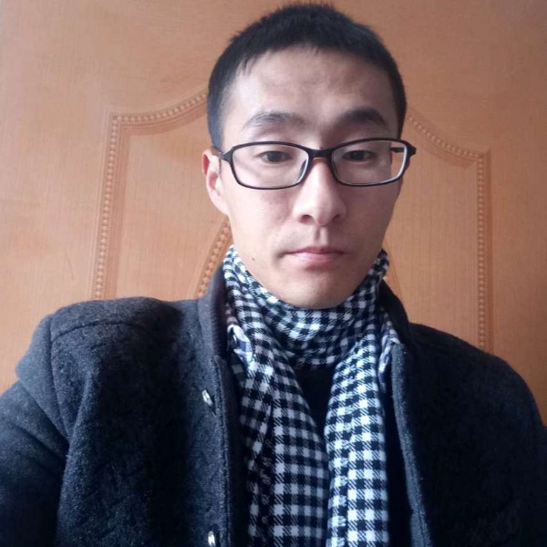 白雪公主你在哪的照片
