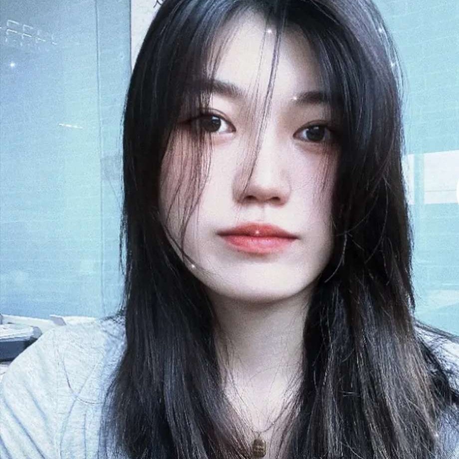 小懒虫倾心甜甜的照片