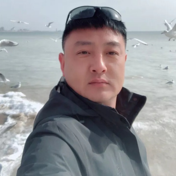 天涯海角520520的照片