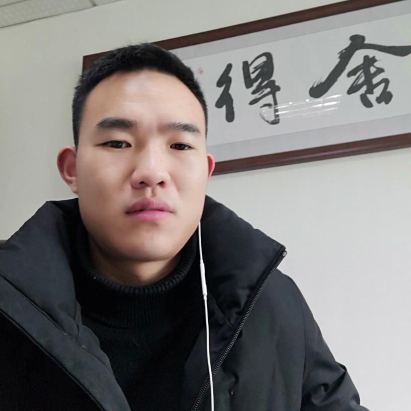 孤岛渔夫的照片