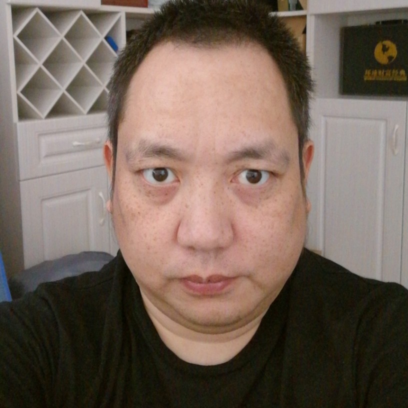 单纯方心劫的照片
